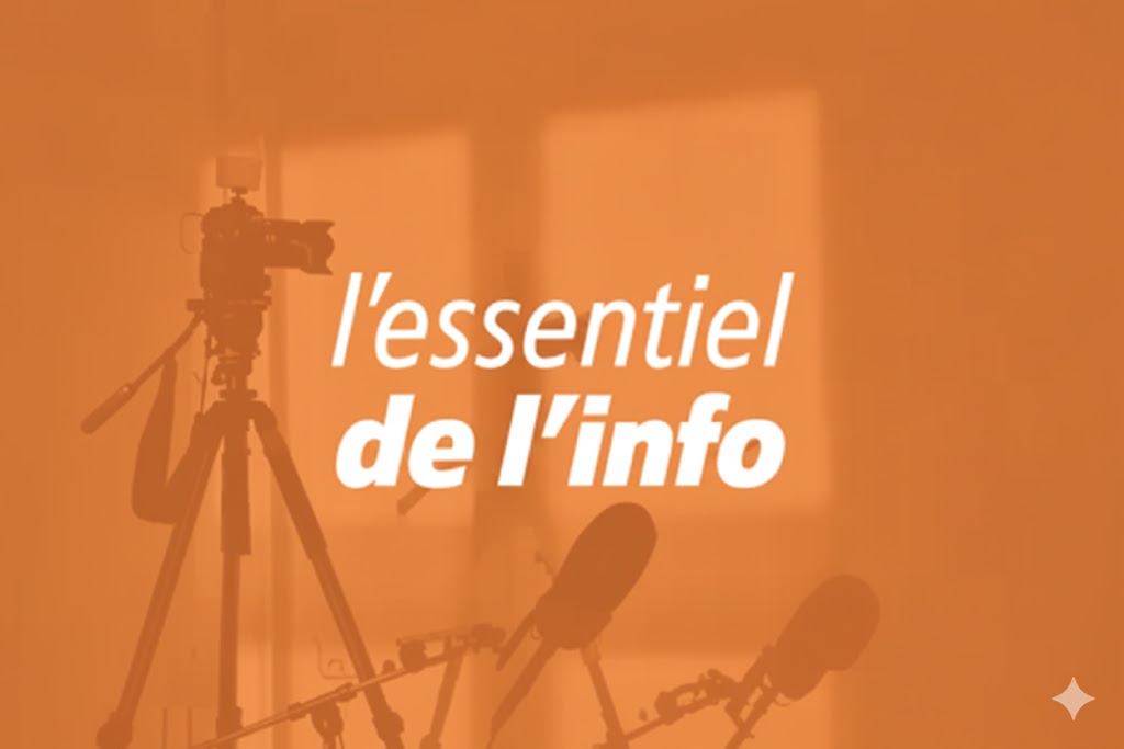 actu, actualité, info actu France, actualité mondiale, infos dams le monde, infos en France